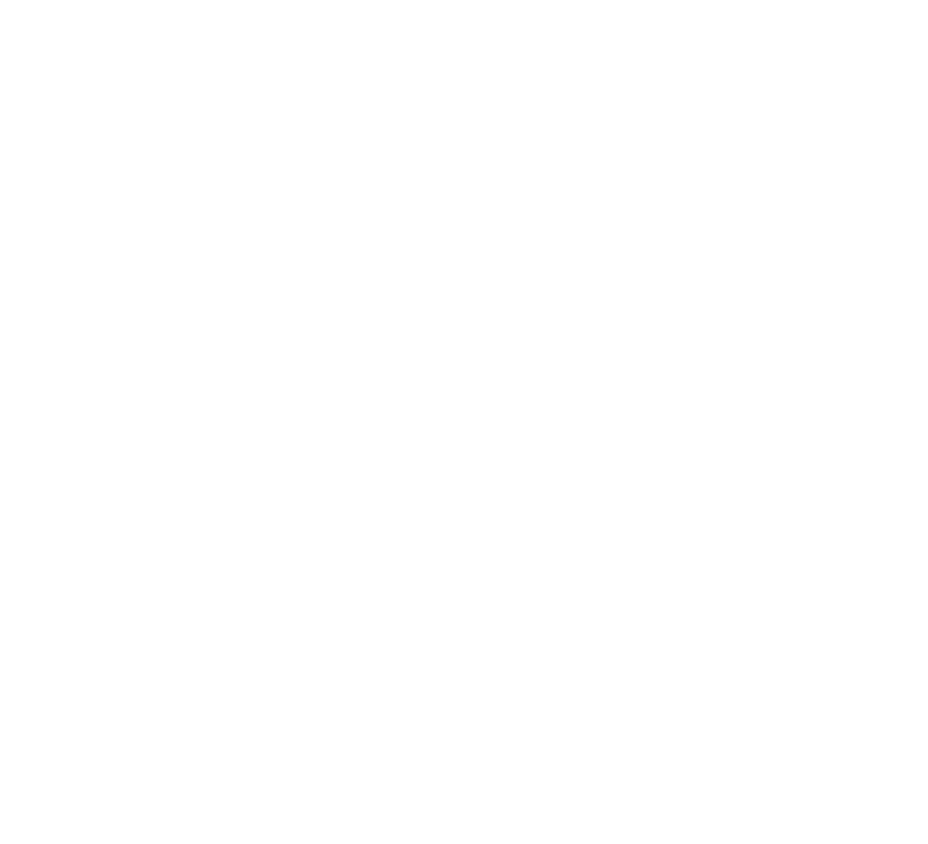 UMSA_logo
